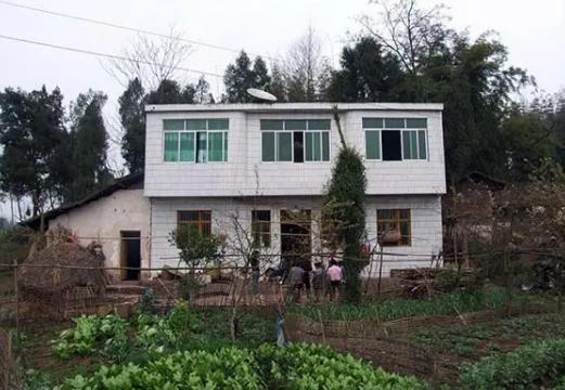 沒預售證交了首付咋辦?房產預售證是哪個部門出的 沒預售證交了首付咋辦?房產預售證是哪個部門出的