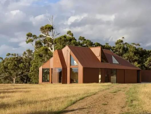 �A���C���ٌӲ����k�����]���A���C���ԾW����