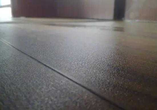 回南天空調(diào)除濕有用嗎?回南天空調(diào)開除濕好還是制冷好 回南天空調(diào)除濕有用嗎?回南天空調(diào)開除濕好還是制冷好