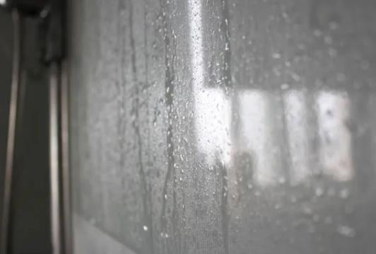 回南天空調(diào)除濕有用嗎?回南天空調(diào)開除濕好還是制冷好 回南天空調(diào)除濕有用嗎?回南天空調(diào)開除濕好還是制冷好