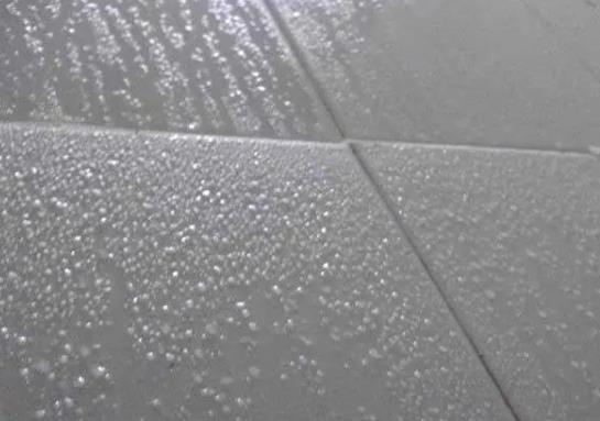 ��������ô�����҃�(n��i)�����������{(di��o)�����_(k��i)���ٶȺ��m