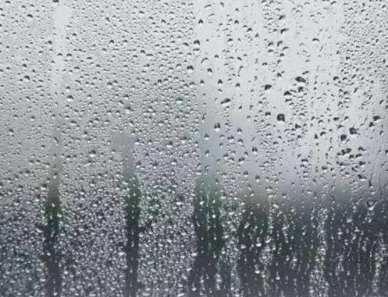 回南天衣服怎么干得快?回南天空調除濕要開多久才有用 回南天衣服怎么干得快?回南天空調除濕要開多久才有用