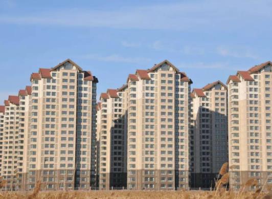 經濟適用房是用的民用水電嗎?經濟適用住房不滿五年可以出售嗎 經濟適用房是用的民用水電嗎?經濟適用住房不滿五年可以出售嗎