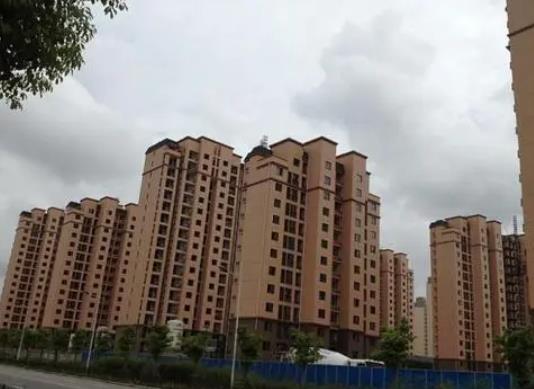 經濟適用房是用的民用水電嗎?經濟適用住房不滿五年可以出售嗎 經濟適用房是用的民用水電嗎?經濟適用住房不滿五年可以出售嗎