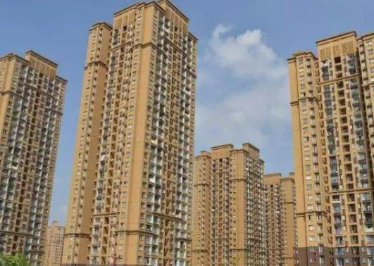 經濟適用房是用的民用水電嗎?經濟適用住房不滿五年可以出售嗎 經濟適用房是用的民用水電嗎?經濟適用住房不滿五年可以出售嗎