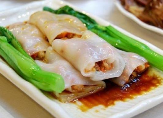 擺攤腸粉在哪里進貨?哪里有可以學做腸粉的地方 擺攤腸粉在哪里進貨?哪里有可以學做腸粉的地方