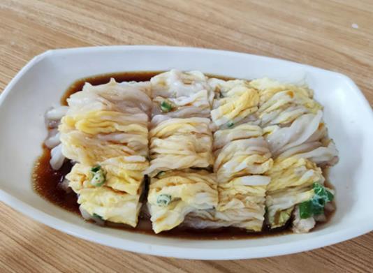 �c�۵��ם{����ô�{�����g�����c�۵��ם{�����Ƕ���