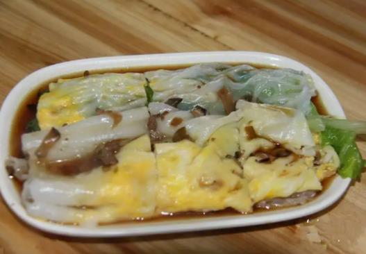 �c�۵��ם{����ô�{�����g�����c�۵��ם{�����Ƕ���