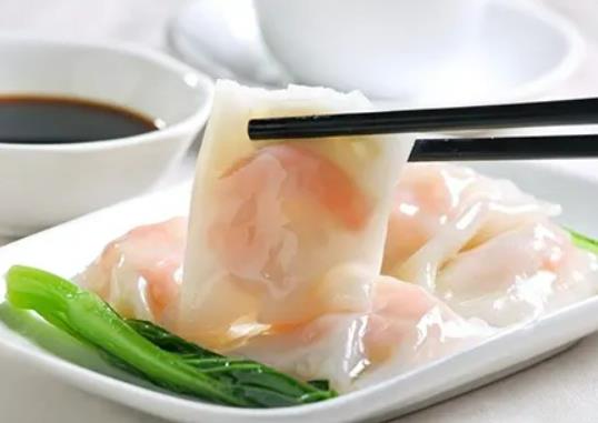 �c�۵��ם{����ʲô�����ɵģ��c���ם{�������䷽