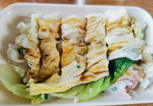 �c�۵��ם{����ʲô�����ɵģ��c���ם{�������䷽