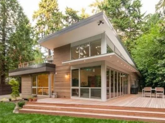 ���ݵ�Ѻȥ�u��Ҫ���M�᣿���J�k�������н����Æ�