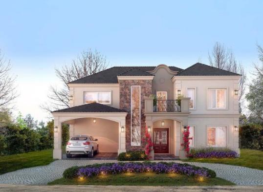 �I���ڷ�����ȥ�y�е�Ѻ�J��᣿���J�]��Ҫ��Ҫ�x