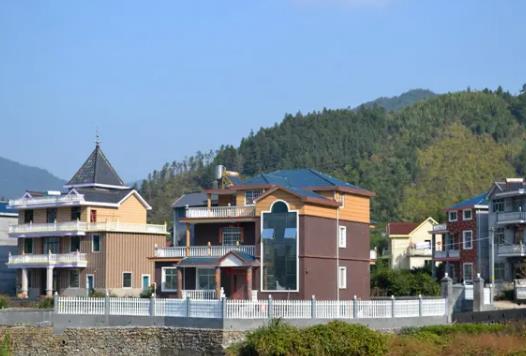 ���׷�Ҫ����Щ�������ķ���׌���l����