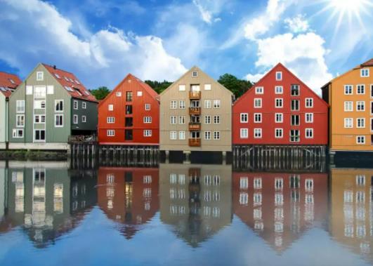 ���׷�Ҫ����Щ�������ķ���׌���l����