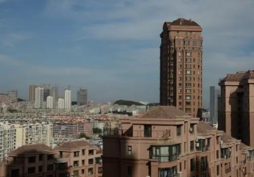 �����u����Ͳ������ķ��`�s������һ߅����һ߅�����І�