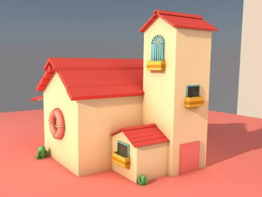 �����u����Ͳ������ķ��`�s������һ߅����һ߅�����І�