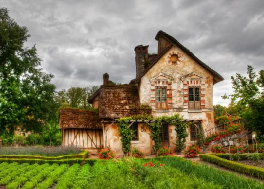 �����u������]���ڲ�������ô�k������ķ��ӷ��|Ҫ�u��ô�r��