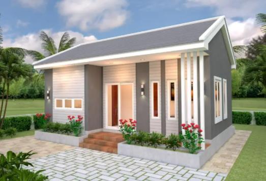 �����u����Ͳ����x��ô�k���ⷿ�������|�u����ô�k