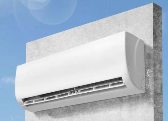 ���{�_���ٶ�������ʡ���������{26�Ⱥ�27���Ă�ʡ�