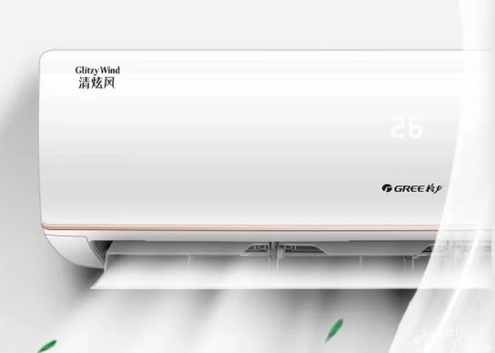 ���{�_���ٶ�������ʡ���������{26�Ⱥ�27���Ă�ʡ�