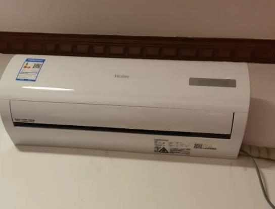 夏天空調選擇什么模式省電?空調開多少度合適 夏天空調選擇什么模式省電?空調開多少度合適