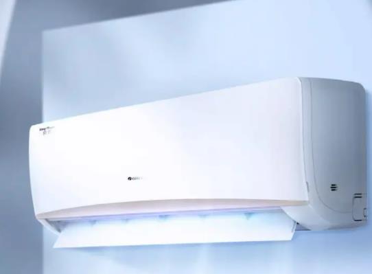 開空調(diào)開一點(diǎn)窗戶浪費(fèi)電嗎?開空調(diào)要不要開一點(diǎn)窗戶 開空調(diào)開一點(diǎn)窗戶浪費(fèi)電嗎?開空調(diào)要不要開一點(diǎn)窗戶