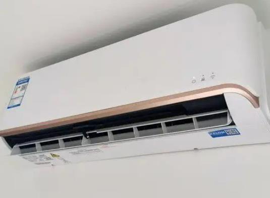 開空調(diào)開一點(diǎn)窗戶浪費(fèi)電嗎?開空調(diào)要不要開一點(diǎn)窗戶 開空調(diào)開一點(diǎn)窗戶浪費(fèi)電嗎?開空調(diào)要不要開一點(diǎn)窗戶