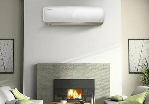 空調(diào)加熱30度可以加速甲醛揮發(fā)嗎?空調(diào)沒有抽真空怎么辦 空調(diào)加熱30度可以加速甲醛揮發(fā)嗎?空調(diào)沒有抽真空怎么辦