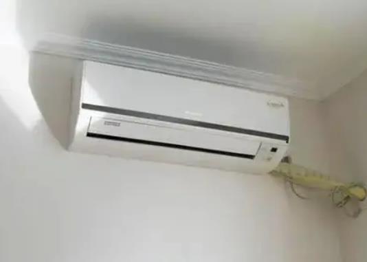 空調(diào)加熱30度可以加速甲醛揮發(fā)嗎?空調(diào)沒有抽真空怎么辦 空調(diào)加熱30度可以加速甲醛揮發(fā)嗎?空調(diào)沒有抽真空怎么辦