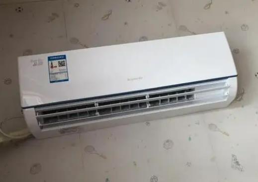 空調(diào)加熱30度可以加速甲醛揮發(fā)嗎?空調(diào)沒有抽真空怎么辦 空調(diào)加熱30度可以加速甲醛揮發(fā)嗎?空調(diào)沒有抽真空怎么辦