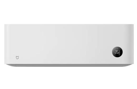 ���{�ӷ��п՚���ô�ſ՚⣿���{���C̫����ô������