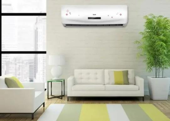 空調怎么補充氟利昂?空調主機的聲音有多少分貝 空調怎么補充氟利昂?空調主機的聲音有多少分貝