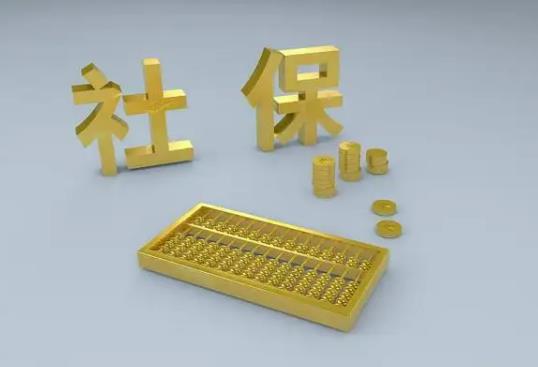 �籣���{����ô���������I(y��)Ҫ���籣��