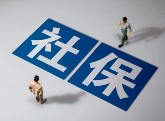 �籣���{����ô���������I(y��)Ҫ���籣��