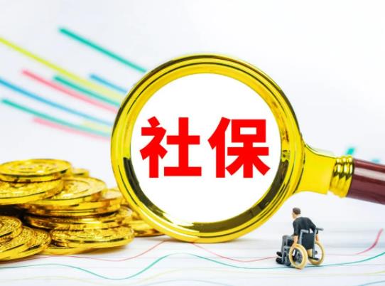 �籣���{����ô�㣿�����I(y��)Ҫ���籣��