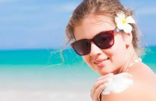 �����б�Ҫ�I�F�Ć����ļ��������ͷ������x�Ă�