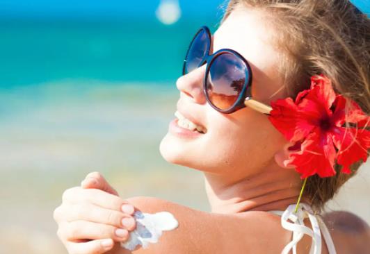 �����б�Ҫ�I�F�Ć᣿�ļ��������ͷ������x�Ă�