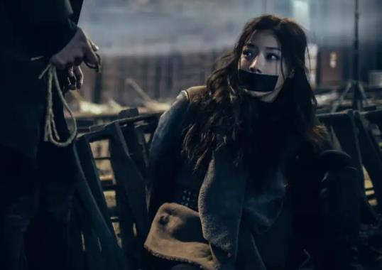 ����ͤŮ�����h���l�ݵģ�����ͤ�Ǹ���С�f�ľ��Ć�