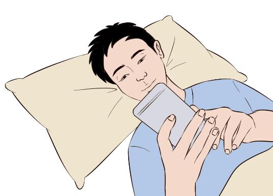 暑假歡樂漲現(xiàn)金活動幾天能完成?暑假歡樂漲現(xiàn)金活動初始金額是怎么算 暑假歡樂漲現(xiàn)金活動幾天能完成?暑假歡樂漲現(xiàn)金活動初始金額是怎么算