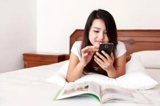 暑假歡樂漲現(xiàn)金活動怎么助力多?暑假歡樂漲現(xiàn)金活動初始金額有幾檔 暑假歡樂漲現(xiàn)金活動怎么助力多?暑假歡樂漲現(xiàn)金活動初始金額有幾檔