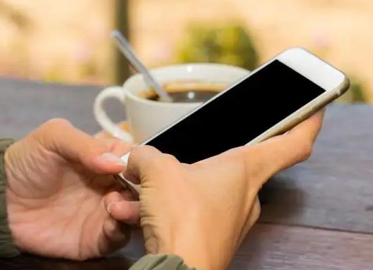 ��ٚg���q�F���Ӷ��L�r�gһ�ڣ���ٝq�F������ô�������