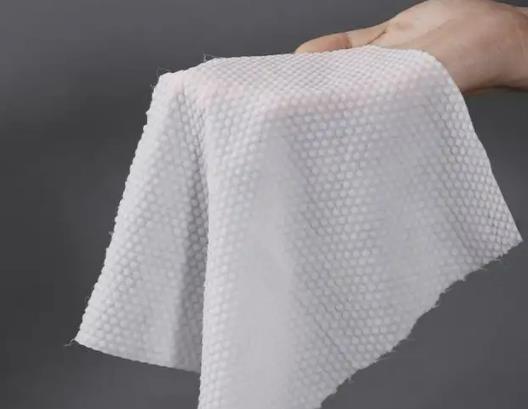 һ����ϴĘ������һ��߀��������һ����һ����ϴĘ����߀��ë����