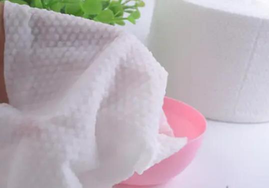 一次性洗臉巾和毛巾到底哪個干凈?一次性洗臉巾正確使用方法 一次性洗臉巾和毛巾到底哪個干凈?一次性洗臉巾正確使用方法