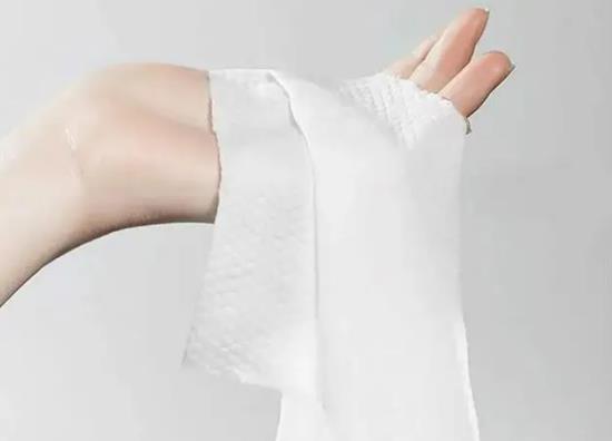 一次性的洗臉巾安全嗎?一次性洗臉巾和毛巾的區(qū)別 一次性的洗臉巾安全嗎?一次性洗臉巾和毛巾的區(qū)別