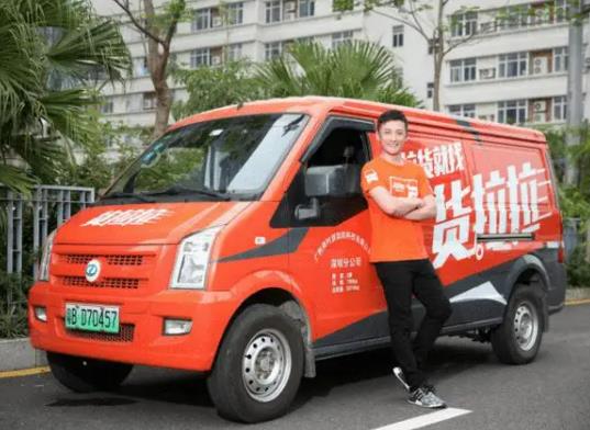 ���܇����؛������ʲô�l����؛������܇��ô���M