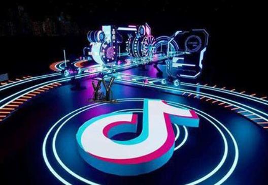 抖音最高等級(jí)是多少?抖音直播靠什么賺錢(qián) 抖音最高等級(jí)是多少?抖音直播靠什么賺錢(qián)