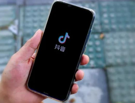 抖音綁銀行卡怎么取消綁定?抖音漲粉賺錢是真的嗎 抖音綁銀行卡怎么取消綁定?抖音漲粉賺錢是真的嗎