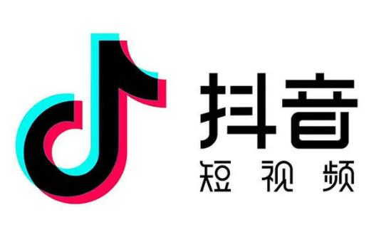 抖音綁銀行卡怎么取消綁定?抖音漲粉賺錢是真的嗎 抖音綁銀行卡怎么取消綁定?抖音漲粉賺錢是真的嗎