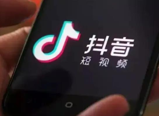 ������ֵ���X��ô�˳���������ٍ�X�����F(xi��n)