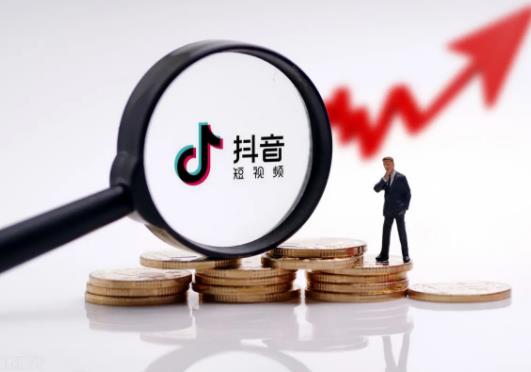 抖音充值的錢在哪里看?抖音賺錢真的那么容易嗎 抖音充值的錢在哪里看?抖音賺錢真的那么容易嗎